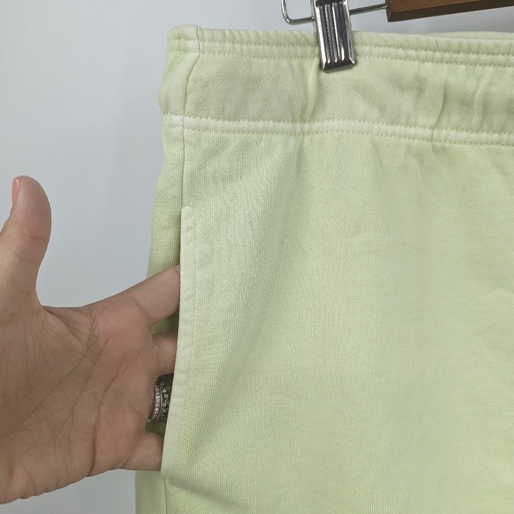 ABOUND Drawstring Shorts - Picture 6 of 6